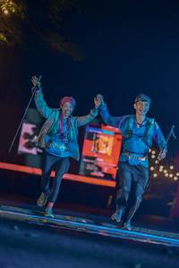 BIB: 
                            <button type="button" onclick="openModal(25157513)" class="btn btn-primary btn-sm float-right btn-popup" data-toggle="modal" data-target=".modal-high-quality">
                        <i class="fas fa-shopping-cart"></i> Add to Cart
                    </button>
                                            <button type="button" onclick="isThisMe(25157513, true)" class="btn btn-success btn-sm float-right btn-popup btn-isme hidden" data-toggle="tooltip" data-placement="bottom" title="นี่คือรูปของคุณใช่ไหม คลิกที่นี่เพื่อเอาเข้าอัลบั้ม">
                        <i class="fas fa-plus"></i> Add to album
                    </button>
                    <button type="button" onclick="isThisMe(25157513, false)" class="btn btn-warning btn-sm float-right btn-popup btn-isnotme hidden">
                        <i class="fas fa-ban"></i> Remove from album
                    </button>